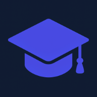 ORLH logo
